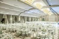 Anemon Grand Eskişehir Otel - 4-Star