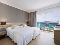 Hotel Simbad Ibiza Hotels near Marina Botafoch