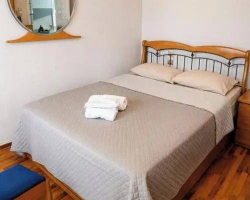 Bright and central apartment Ξενοδοχεία στην πόλη Βόιο