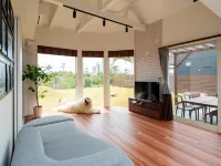 Asovilla Hotels in Sammu