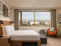 Home2 Suites by Hilton Dublin City Centre Hotels near Croke Park Stadium
