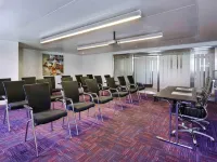 Ibis Styles Sharjah - Business