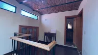 Hotel Santa Cecilia