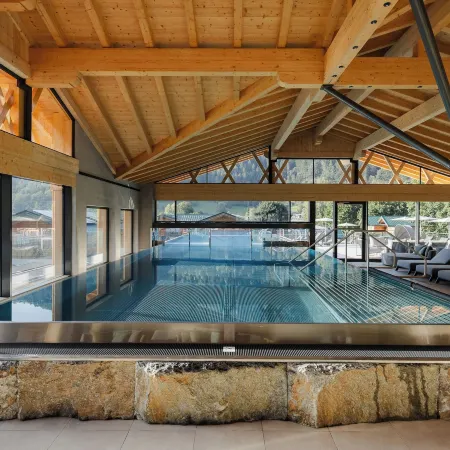 Feelfree Nature Resort