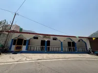 Omji Niwas - Shiv Ganga