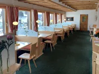 Hotel Bünda Davos Các khách sạn ở Davos
