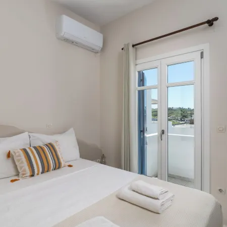 Vira Vivere Houses