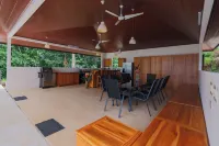 Casa Odi-Sea - Portasol Vacation Rentals