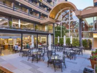4R Playa Park Hotels in Salou