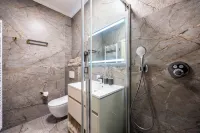 Gemstay