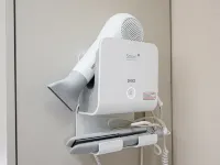 신림 호텔 더안 신림역  주변 호텔