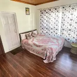 Hakeem Homestay - Homestays