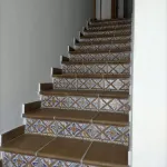 Ap361 in Oliva With 2 Bedrooms and 1 Bathrooms - Apartments