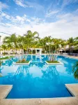 Playa Blanca Beach Resort - All Inclusive - Beach