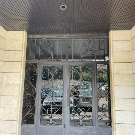 Loft in Dbayeh, Facing la Marina and le Mall