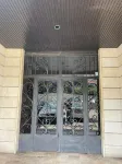 Loft in Dbayeh, Facing la Marina and le Mall