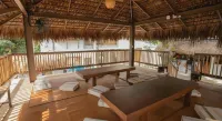 The Circle Hostel la Union