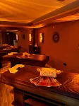 โรงแรมเพอร์ลา บลานคา - อพาร์ทเม้นท์