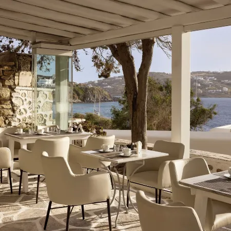 Hotel Adonis