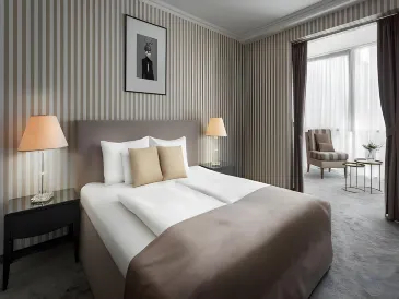 Ambra Hotel