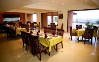 The White Hotel Katra, a Member of Radisson Individuals