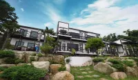 Namhae Molino Pension