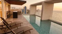 Grandeza by Palms