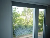 Salford apartment near trafford park Hotels in Eccles