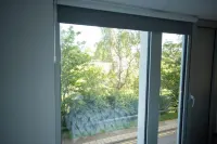 Salford apartment near trafford park - Apartments
