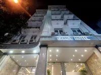 Grace Hotel Ha Noi