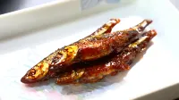 Maruka Ryokan - Desayuno