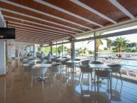 Hotel Caribe Ibiza Hotels near Rio de Santa Eularia