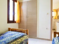 Quiet Place with Efflorescent Garden - Pet friendly