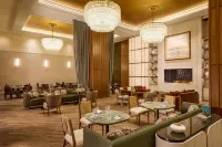 The Atterbury Hotel, Autograph Collection - بوتيك