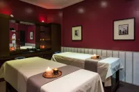 Vila Gale Opera - Spa