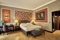 Hotel Accademia