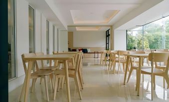 The Zenery Hotel