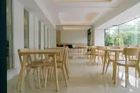 The Zenery Hotel
