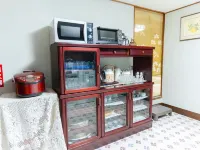 Taishonoyado Romantei Hotels in Kani