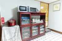 Taishonoyado Romantei