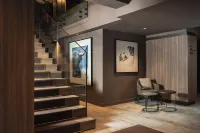 Hotel Livata Mountain & Wellness - 2-Star