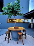 Outro Beach Hotel Cumbuco