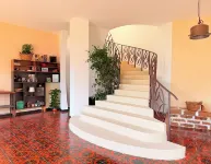 Putechella - Retro Rooms & Villas - Wi-Fi