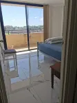Charming Guest Room in Regents Park NSW 2143, Australia - 2 ดาว