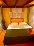 Cocos Hostel Rio - Hostales