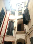 Terrazza Cristallini Napoli - 2-Star