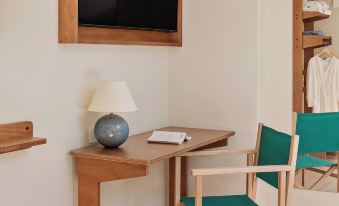 Alfred Hotels Toulouse Victor Hugo - Renovated Hotel