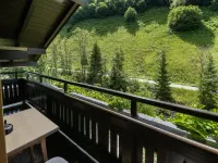 Chalet in Tirol by Zillertal Ski Slopes - 3-Star