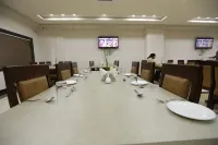 Kukda Resort Chittorgarh - واي فاي