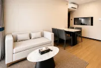 Wyndham Garden Manila Bay - 4-Sterne